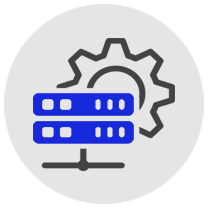 Automatisation-des-calculs Automatisation des processus