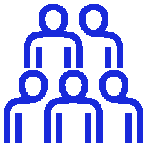 Métriques indépendantes du nombre d'utilisateurs 2 Abonnements sans engagement