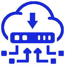 Plateforme SAAS en constant évolution 2 Abonnements sans engagement