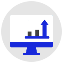 Une-approche-smart-data Une approche smart data