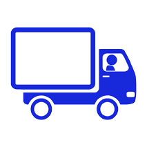 pilotage-activite-transport