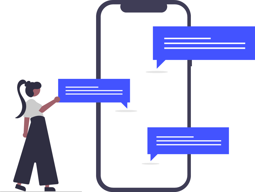 chatbot-flutireport