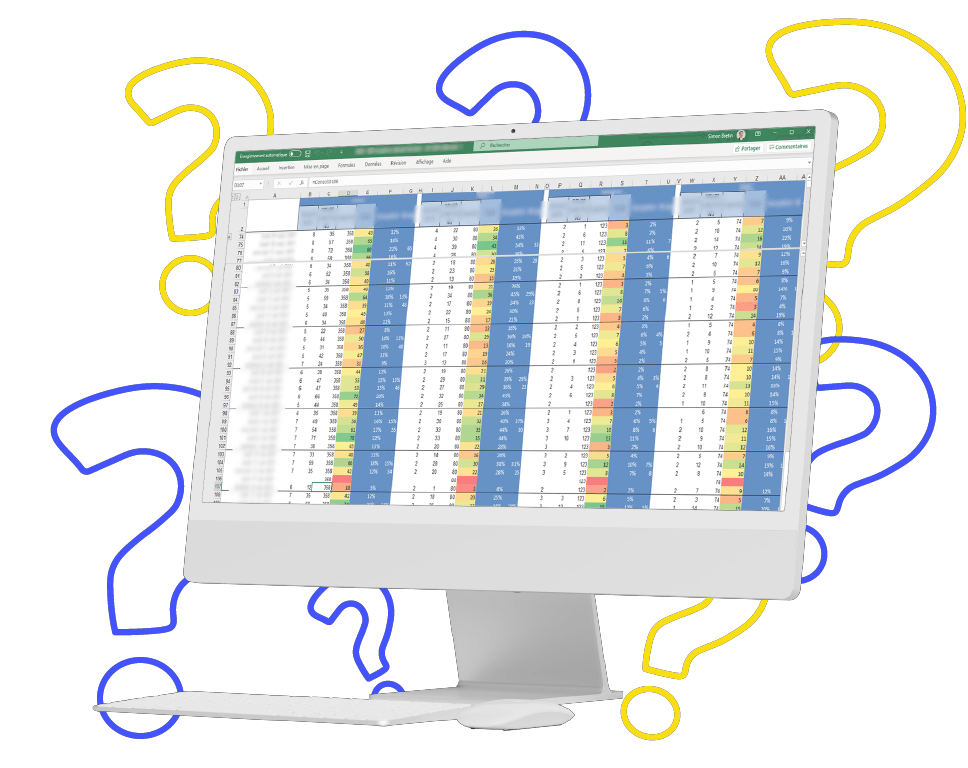 excel-home-min